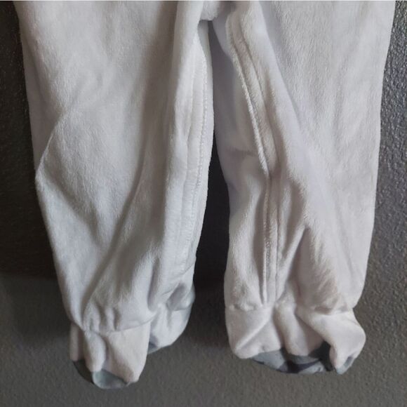 Star Wars Princess Leia Costume 12-18 Months - Picture 4 of 7